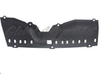 BUMPER RR LOWER COVER PLASTIC — photo 2