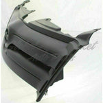 GRILLE MATTE-BLACK — photo 4