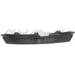 GRILLE BLACK — photo 5