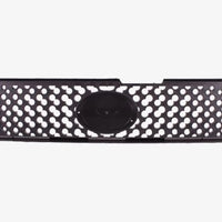 GRILLE BLACK