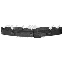 RADIATOR SUPPORT COVER(SIGHT SHIELD)
