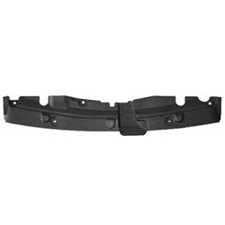 RADIATOR SUPPORT COVER(SIGHT SHIELD)