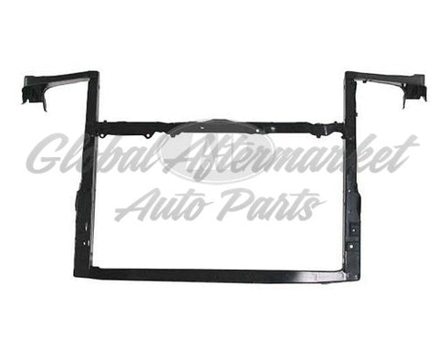 RADIATOR SUPPORT