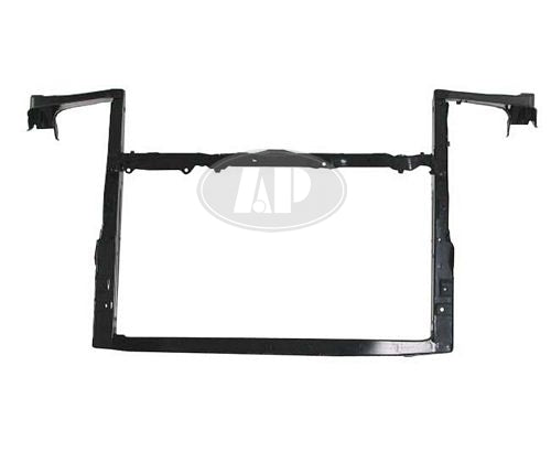 RADIATOR SUPPORT