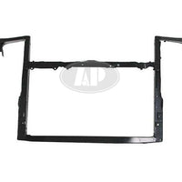 RADIATOR SUPPORT