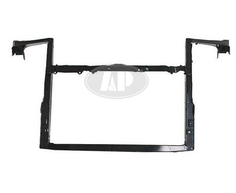 RADIATOR SUPPORT