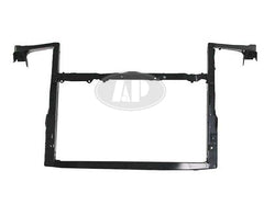RADIATOR SUPPORT