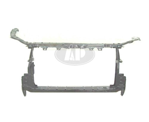 RADIATOR SUPPORT STEEL