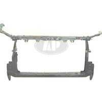 RADIATOR SUPPORT STEEL