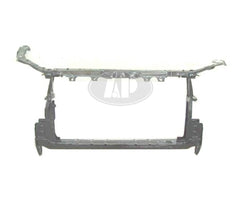 RADIATOR SUPPORT STEEL