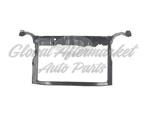 RADIATOR SUPPORT STEEL