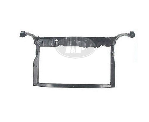RADIATOR SUPPORT STEEL