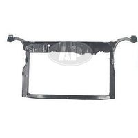 RADIATOR SUPPORT STEEL