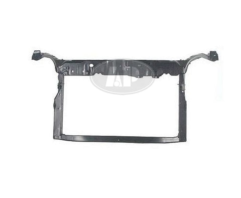 RADIATOR SUPPORT STEEL