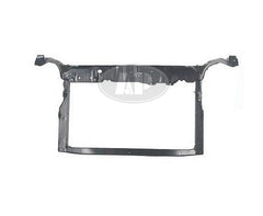 RADIATOR SUPPORT STEEL