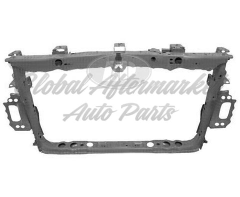 RADIATOR SUPPORT