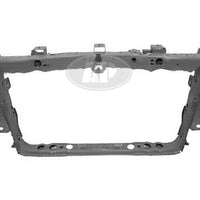 RADIATOR SUPPORT