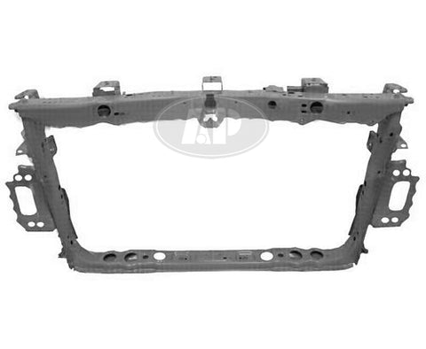 RADIATOR SUPPORT