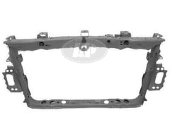 RADIATOR SUPPORT