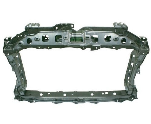 RADIATOR SUPPORT STEEL
