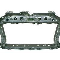 RADIATOR SUPPORT STEEL