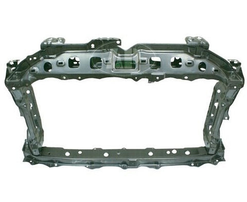 RADIATOR SUPPORT STEEL