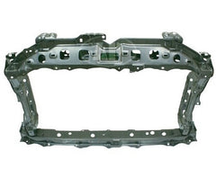 RADIATOR SUPPORT STEEL