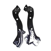 TIE BAR UPPER RH