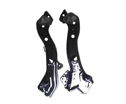 TIE BAR UPPER RH