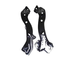 TIE BAR UPPER RH