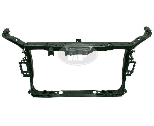 RADIATOR SUPPORT STEEL