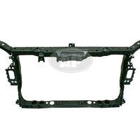 RADIATOR SUPPORT STEEL