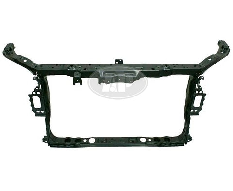 RADIATOR SUPPORT STEEL