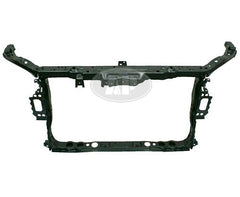 RADIATOR SUPPORT STEEL