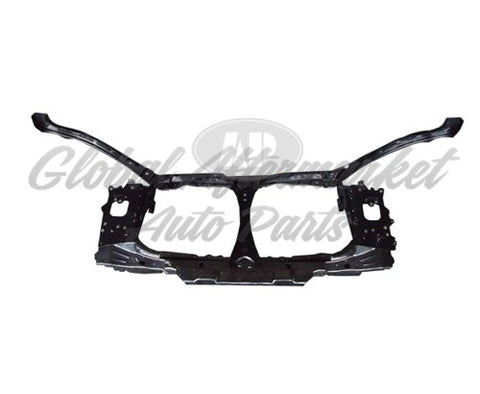 RADIATOR SUPPORT STEEL