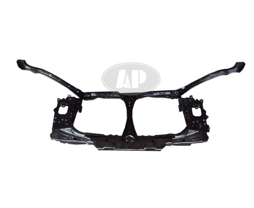 RADIATOR SUPPORT STEEL