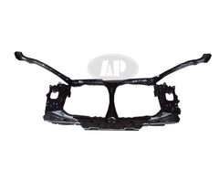 RADIATOR SUPPORT STEEL