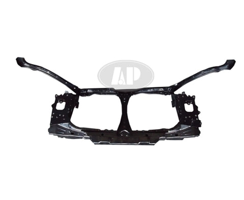 RADIATOR SUPPORT STEEL