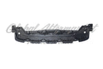 ENGINE SPLASH SHIELD — photo 2