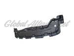 ENGINE SPLASH SHIELD — photo 3