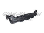 ENGINE SPLASH SHIELD — photo 4