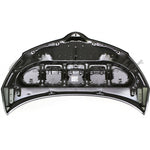 HOOD STEEL — photo 2