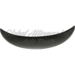 HOOD STEEL — photo 4