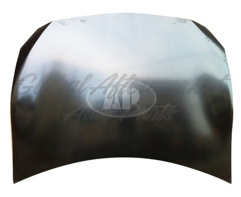 HOOD ALUMINUM CAPA