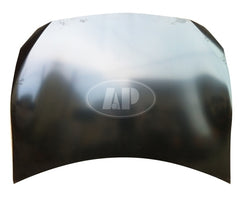 HOOD ALUMINUM CAPA