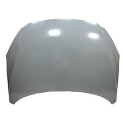 HOOD STEEL
