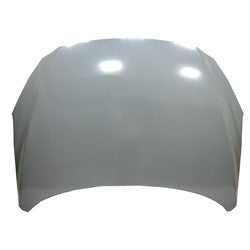 HOOD STEEL