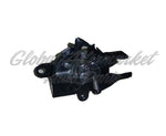 HOOD LATCH — photo 1