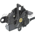 HOOD LATCH — photo 3