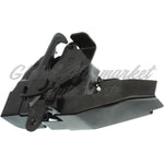 HOOD LATCH — photo 2